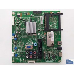 715G5155-M01-002-005X , 705TQCPL106001 , PHILIPS 32PFL3207H/12 , MAIN BOARD , ANAKART 715G5155-M01-002-005X , 705TQCPL106001 , PHILIPS 32PFL3207H/12 , MAIN BOARD , ANAKART